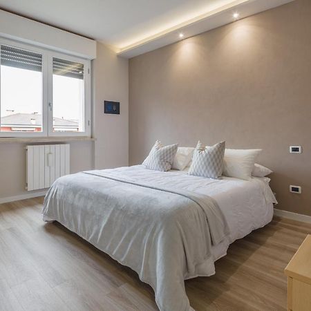 Canna Da Zucchero Apartment Verona Exterior photo
